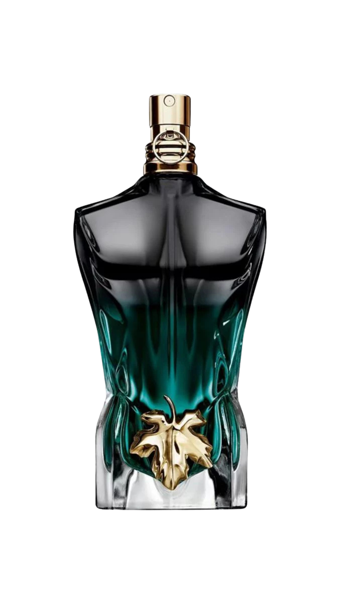 Perfume Le Beau