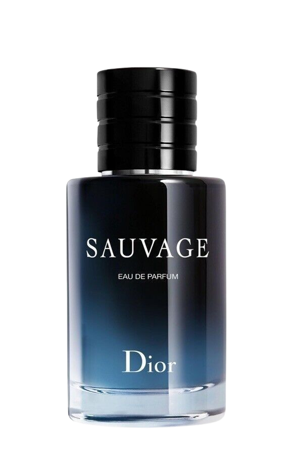 Sauvage